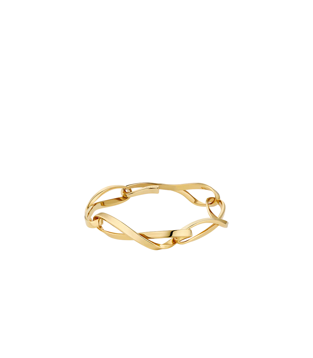 New Jewellery
