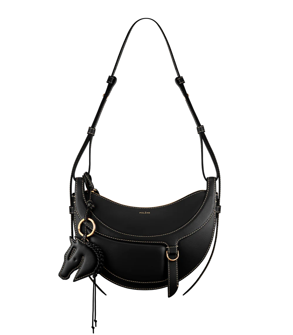 New Bags